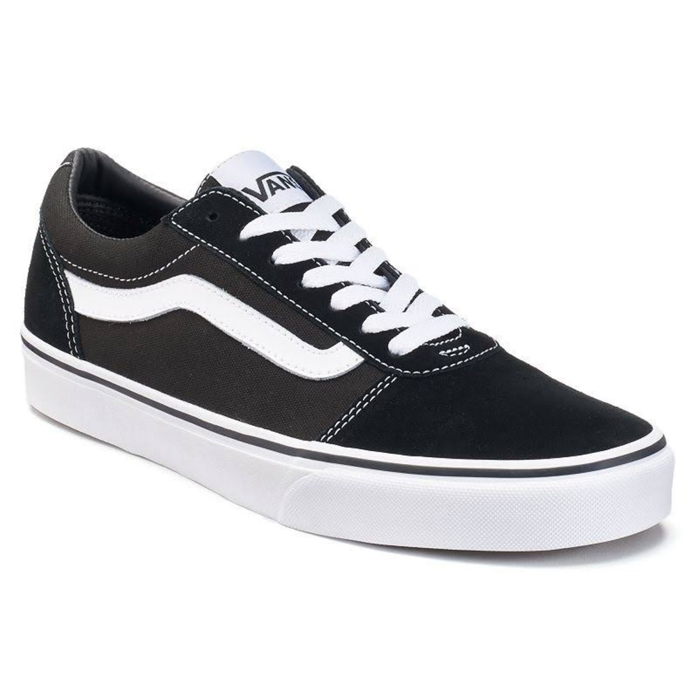 Mens 11.5 Old Skool Vans